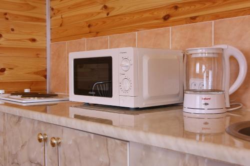 Apartamento Kosa
