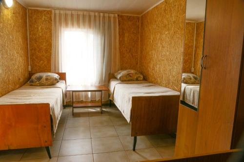 Apartamento Kosa