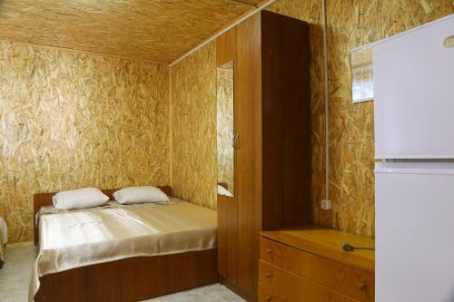 Apartamento Kosa