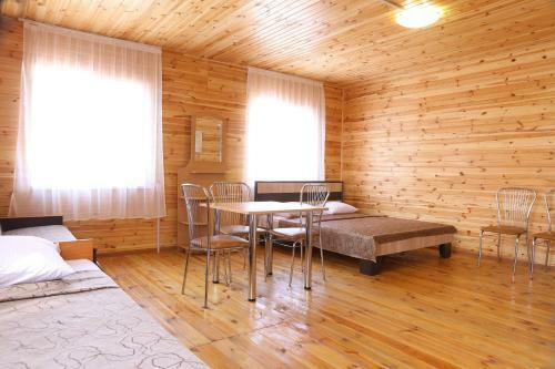 Apartamento Kosa