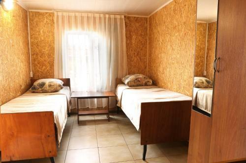 Apartamento Kosa