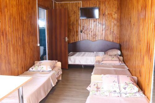 Apartamento Kosa