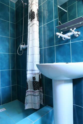 Apartamento Kosa