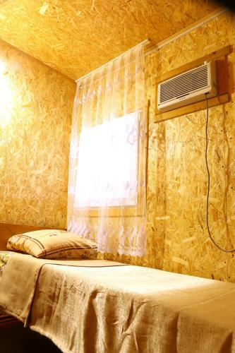 Apartamento Kosa