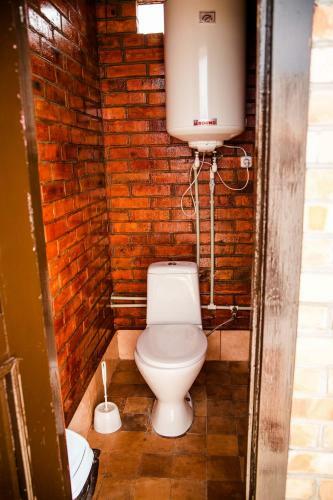 Apartamento Kosa