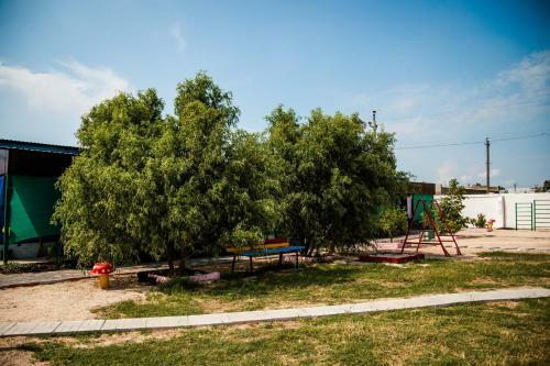 Apartamento Kosa
