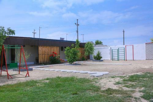 Apartamento Kosa