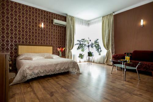 Hotel Dalos