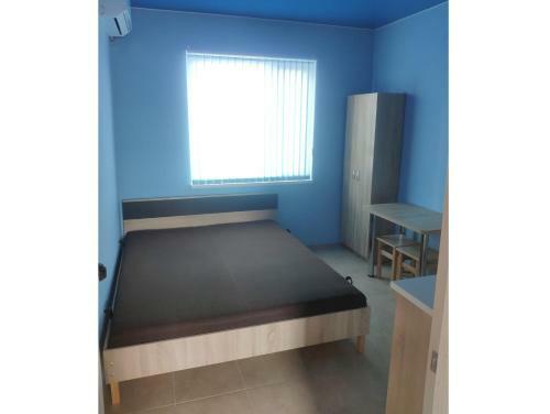 Hostal ??????-????? "summer House"