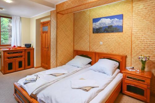 Hotel ?????? ???????