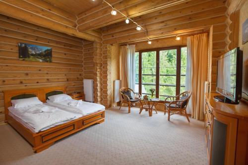 Hotel ?????? ???????