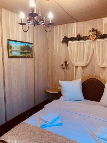 Hotel ????????-??????????? ???????? �????????? ?????�
