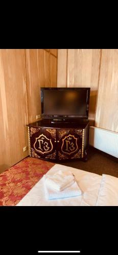 Hotel ????????-??????????? ???????? �????????? ?????�