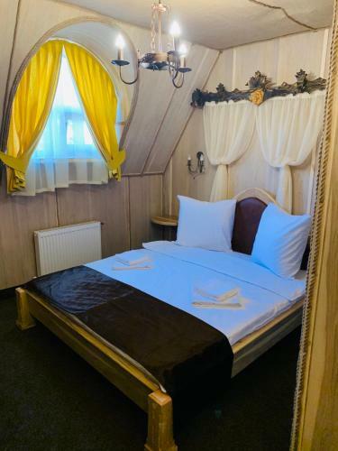 Hotel ????????-??????????? ???????? �????????? ?????�