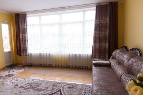 Apartamento ???????? ??? ? ?????????