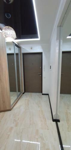 Apartamento ???????? ? ?????????? ???? ?????