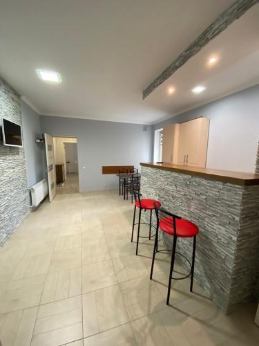 Apartamento ???????????