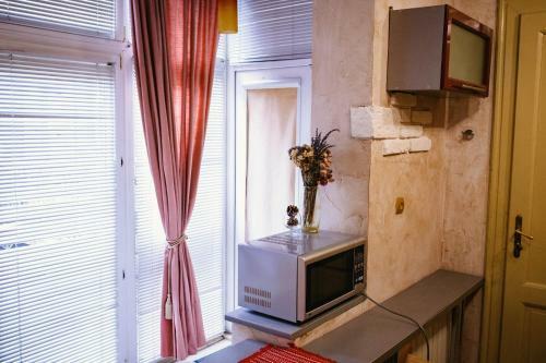 Apartamento Historical Center
