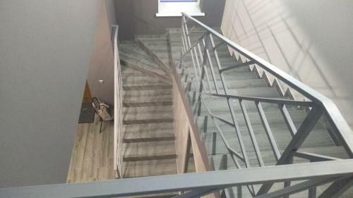 Apartamento Uzhorod 3 Room Lovely House