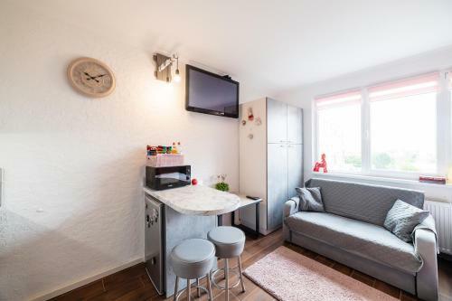 Apartamento 2 ???????? ???????????? ? ????? ???? ???????? ? ??????