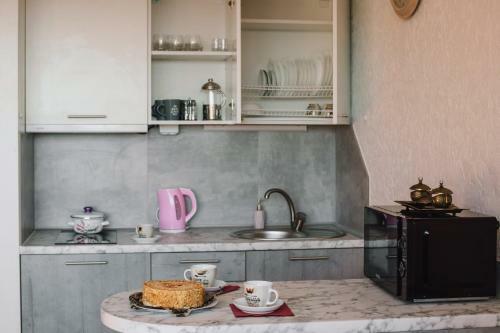 Apartamento 2 ???????? ???????????? ? ????? ???? ???????? ? ??????