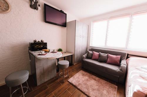 Apartamento 2 ???????? ???????????? ? ????? ???? ???????? ? ??????
