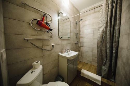 Apartamento 3 ?????? ???????????? ? ?????? ????? Smart-????????