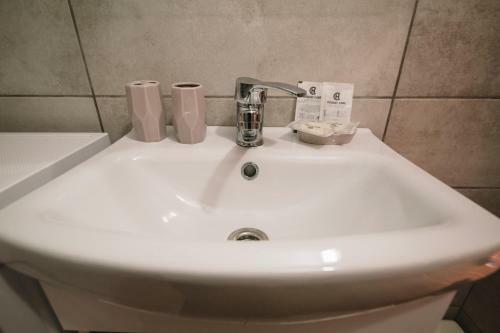 Apartamento 3 ?????? ???????????? ? ?????? ????? Smart-????????