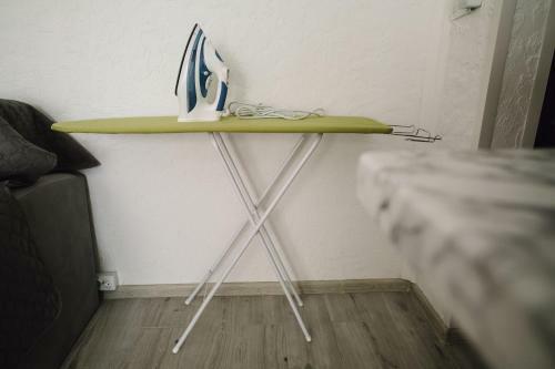 Apartamento 3 ?????? ???????????? ? ?????? ????? Smart-????????