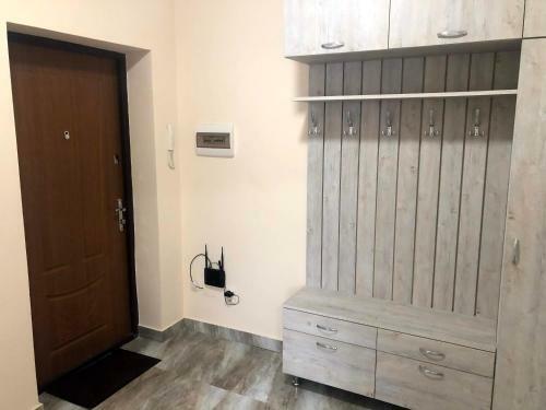 G.i.l Apartment On Tlehasa 14,4 Near Tokio