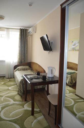 Hotel ?????? ????? & ????? ? ?????? ??????
