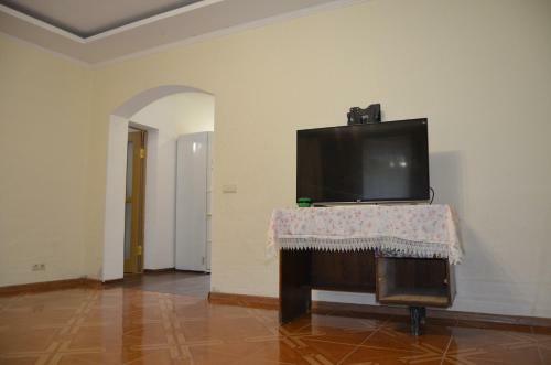 Apartamento ????? ?????? ??????????? ? ????
