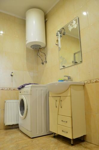Apartamento ????? ?????? ??????????? ? ????
