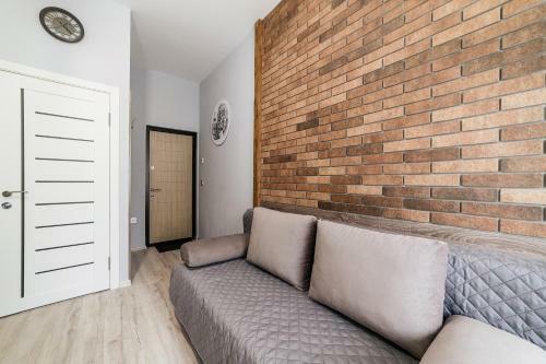 Apartamento ??????? Smart-???????? ? ??????????? ??????!