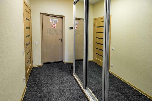 Rooms Hotel