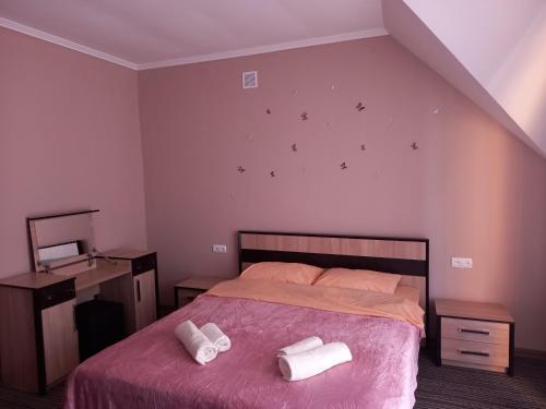 Hotel ?? ?????? ????????