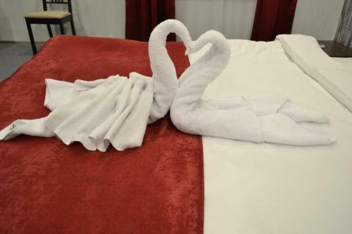 Hotel ??? ?????