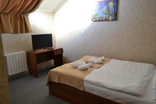Hotel ??? ?????