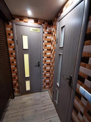 Hostal ???? ???????