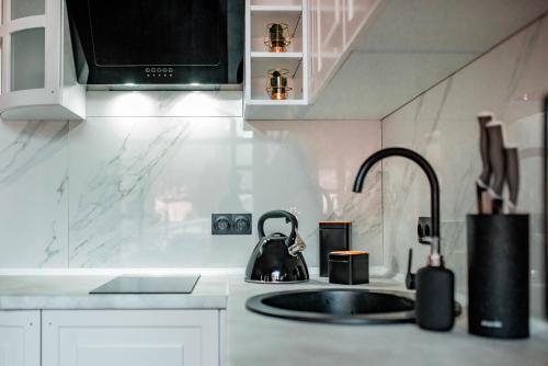 Apartamento ??????????? ????? ???????