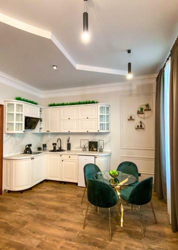 Apartamento ??????????? ????? ???????