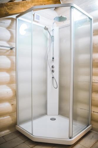 Apartamento Tatova Hata