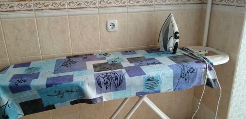 Comfort&servis Apartment
