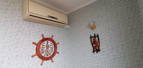 Comfort&servis Apartment