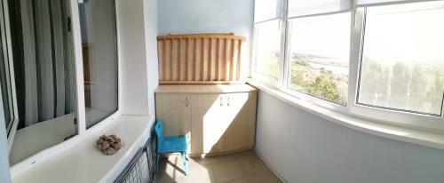 Comfort&servis Apartment