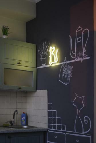 Apartamento ??????????? ? ???? ??????? ???????? ????????