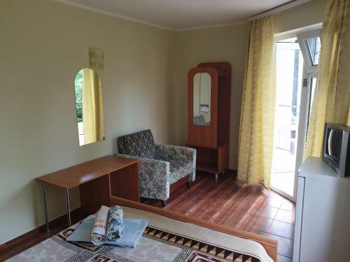 Hostal ???????? ??? ??????? ????????