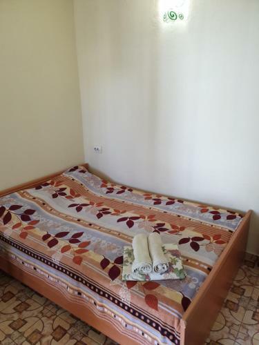 Hostal ???????? ??? ??????? ????????