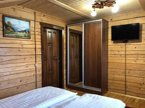 Apartamento ???????? ???? - Willow Yard