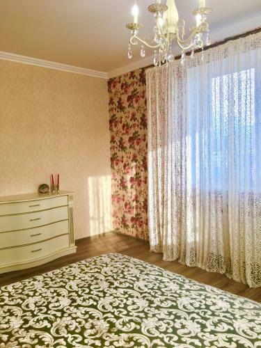 Apartamento ???? ? ????????